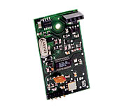 LiftMaster 41A5456B Radio Board for CB11/CB22/CB24