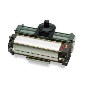 BFT SUB - Motor Only - 230V