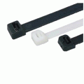CED CT16048 - Cable Ties 4.8mm x 160mm