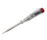 TLNTS - Electrical Testing Screwdriver