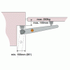 WG2S Measurements Diagram