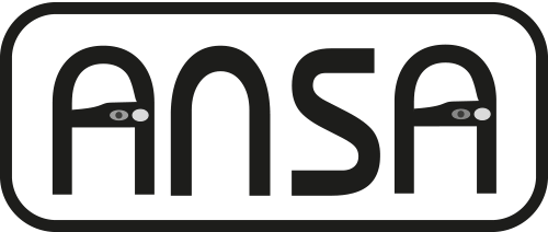 temporary-logos-ansa