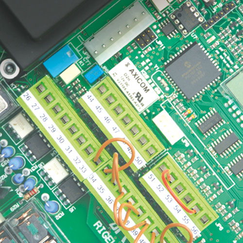 _0000_control-panels Control Panels