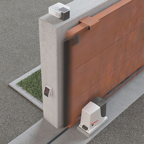 _0006_sliding-gate-openers Sliding Gate Openers