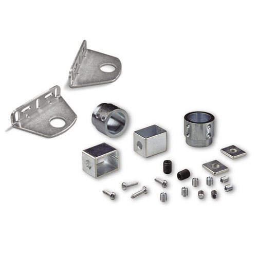 _0013_replacement-parts Replacement Parts