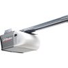 LiftMaster 5580KTX - Chain Drive Garage Door Opener