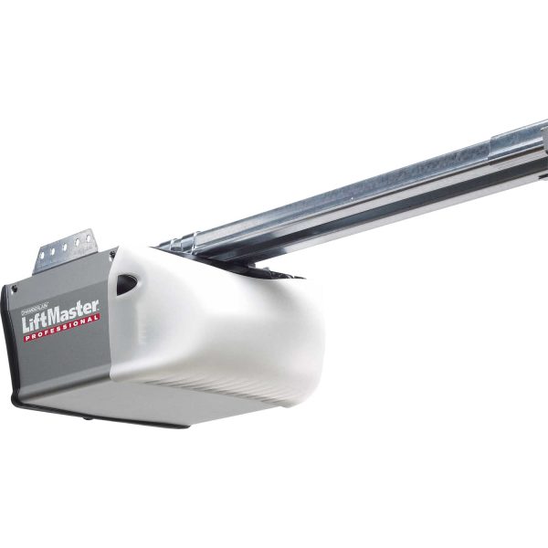 LiftMaster 5580KTX - Chain Drive Garage Door Opener