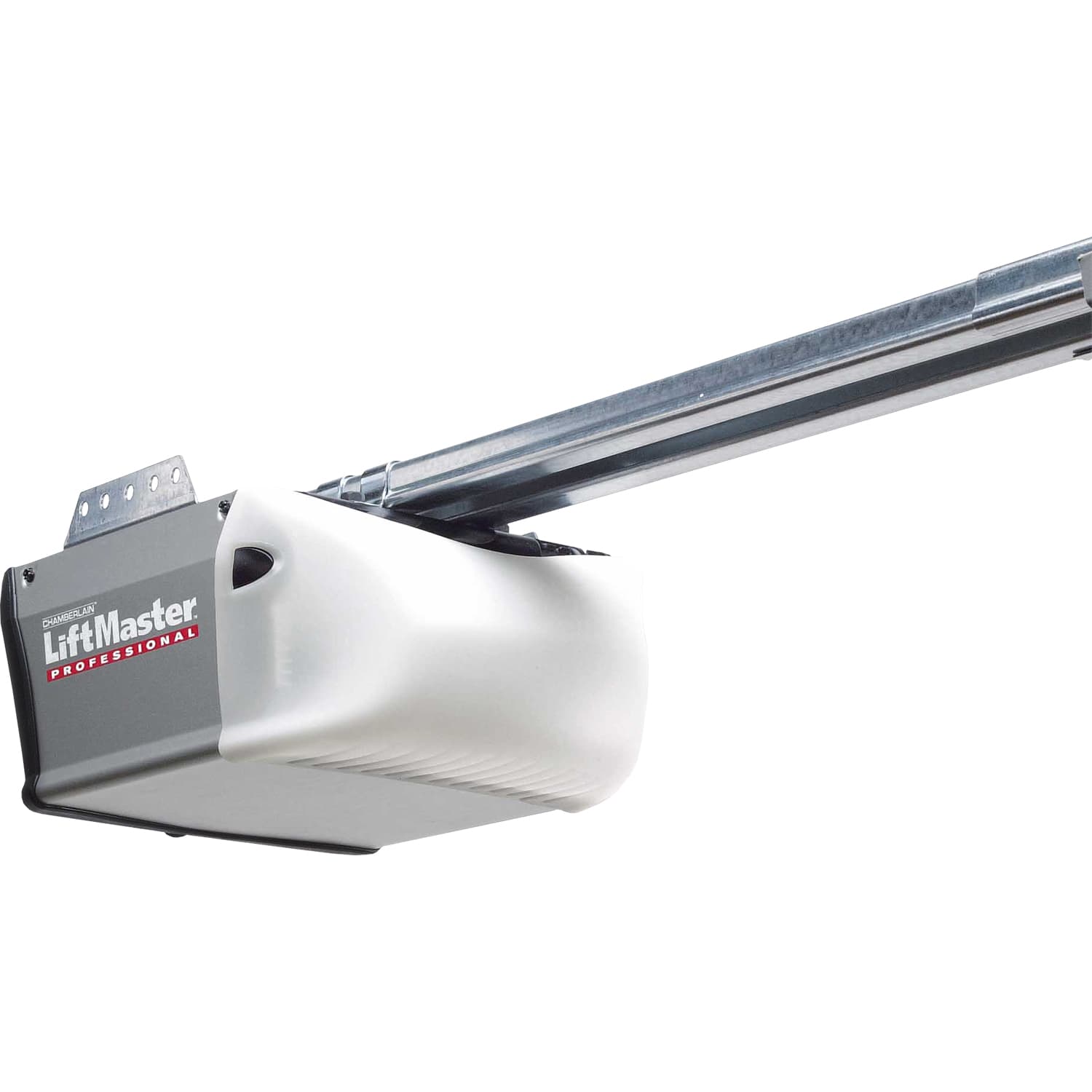 Liftmaster 5580 bruksanvisning