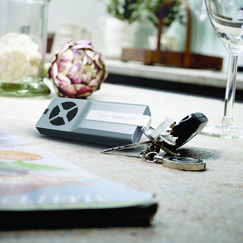 accessories-icon garage door accessories