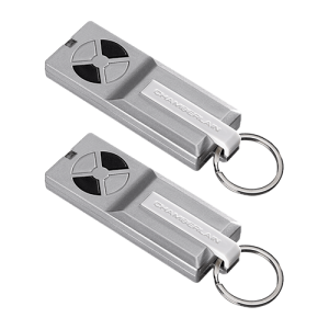 Chamberlain B2211T 1/2 HP Smart Quiet Belt Drive Garage Door Opener With Battery Backup - View #7