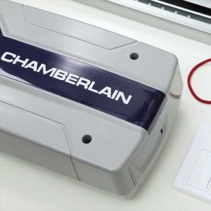 chamerlain-category