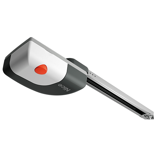 garage-door-cat Garage Door Opener Avio