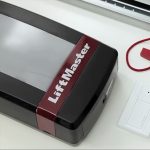 liftmaster