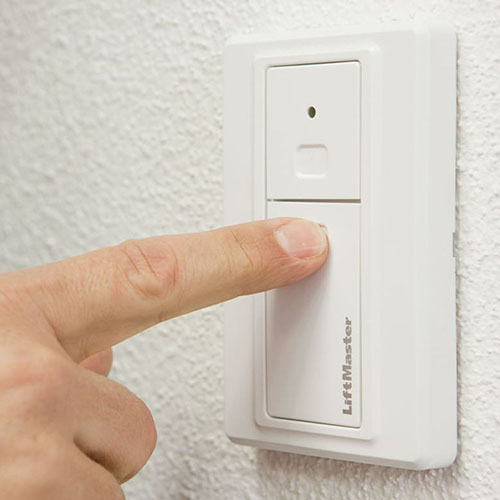 push-buttons-category-icon-v3 Push Buttons
