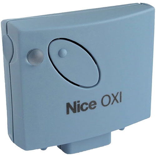 receivers-category-icon Radio Receiver