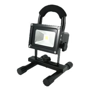10W-RCFL-large Lighting