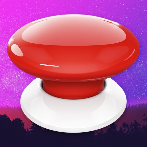 Fibaro HomeKit Controllers EasyGates.co.uk