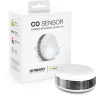 CO Sensor Boxed