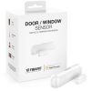 Door Sensor Boxed (White)