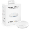 Flood Sensor Boxed