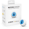 Motion Sensor Boxed