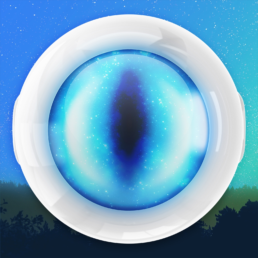 Sensors Sensors Thumbnail