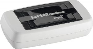 LiftMaster 828EV myQ Internet Gateway