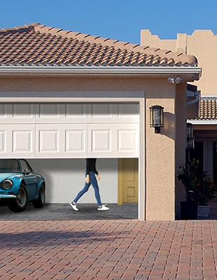 liftmaster-garage-door-closing garage door closing