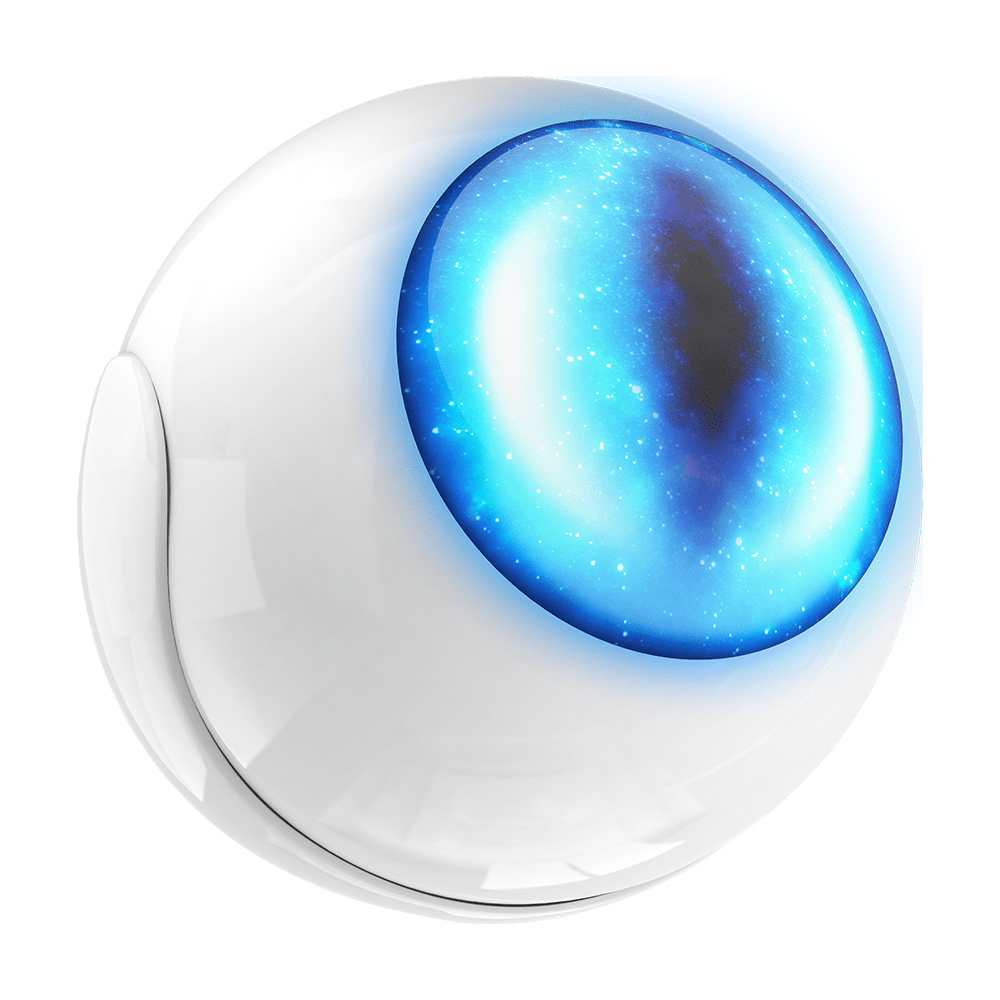 motion-sensor-cat FIBARO Motion Sensor