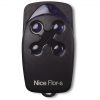 Nice FLO4R-S 4 Button Remote Control
