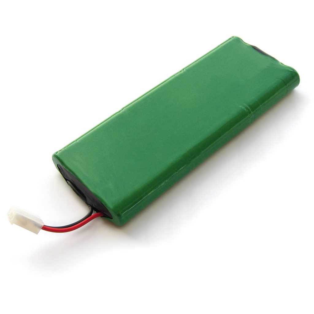 Gate Opener Battery Backup EasyGates.co.uk