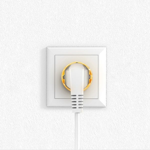 Wall Plug Active