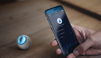 Fibaro Motion, light and temperature Sensor Apple HomeKit -   Online shopping EU