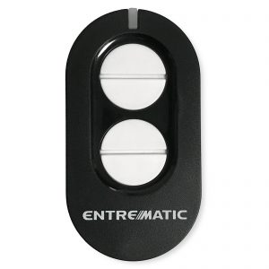 Ditec Zen4C Remote Control