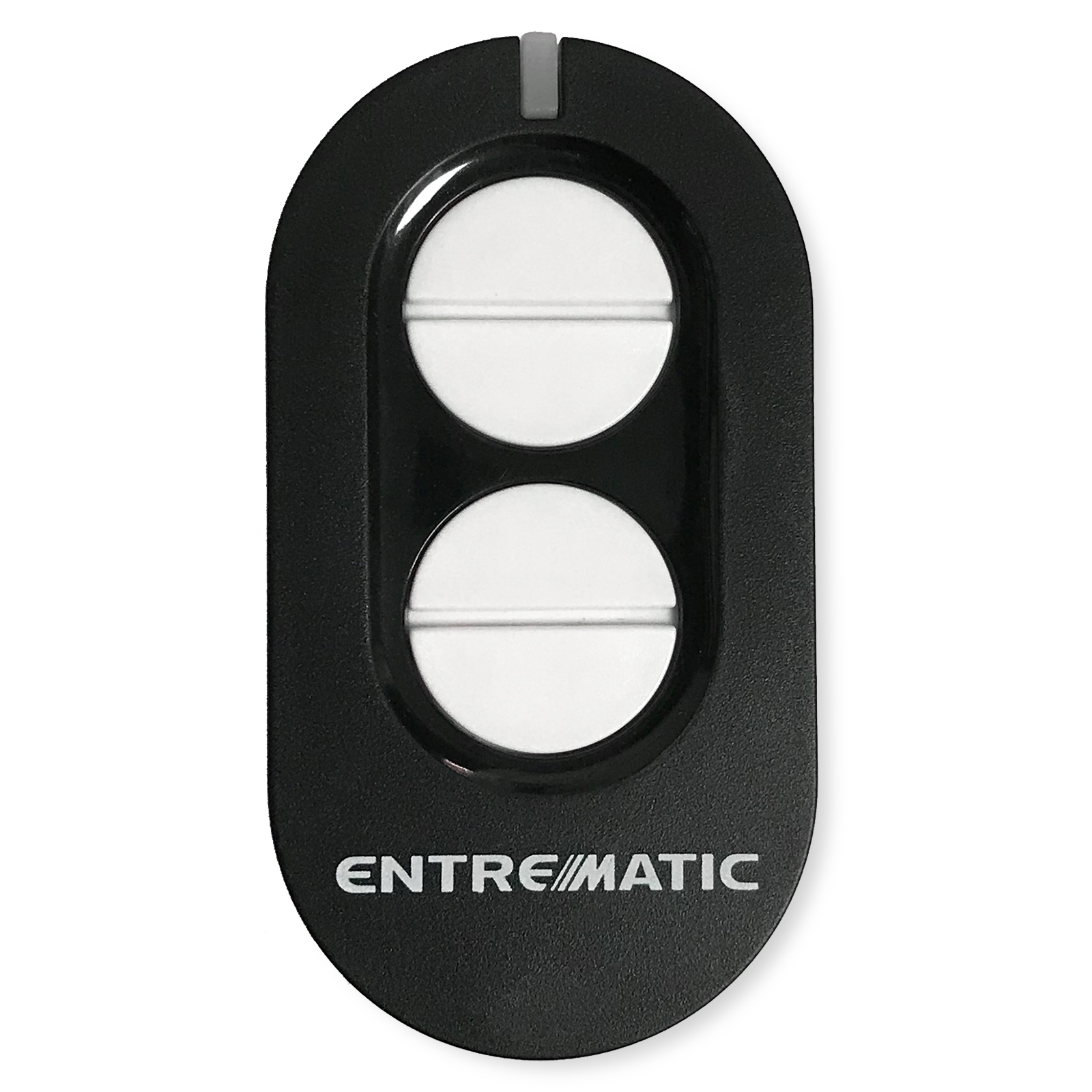 Replacement for Gol4 & Gol4c ENTREMATIC Ditec ZEN2 Remote Control Transmitter 