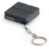 Gibidi Domino Remote Control Keyring