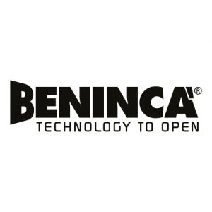 Beninca Remote Controls