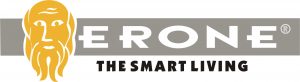 Erone Logo