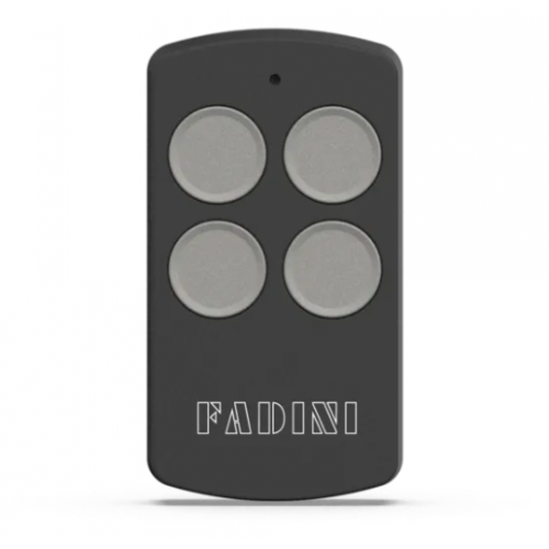 Fadini-VIX-53-500x500