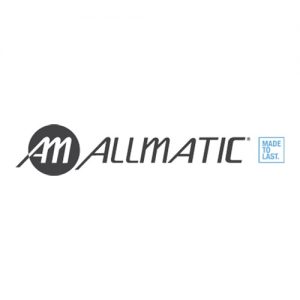 Allmatic Remote Controls