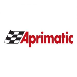 Aprimatic Remote Controls