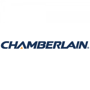 Chamberlain Remote Controls