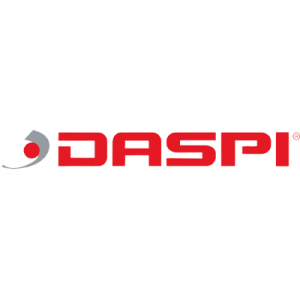 DASPI Remote Controls