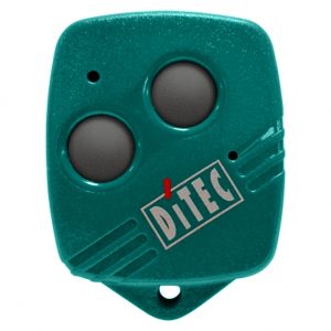 DITEC BIXLP2