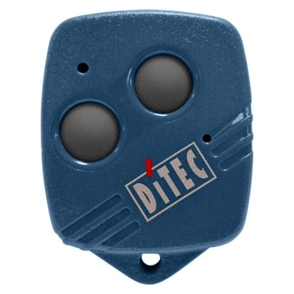 DITEC BIXLS2