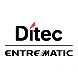 Ditec Remote Controls