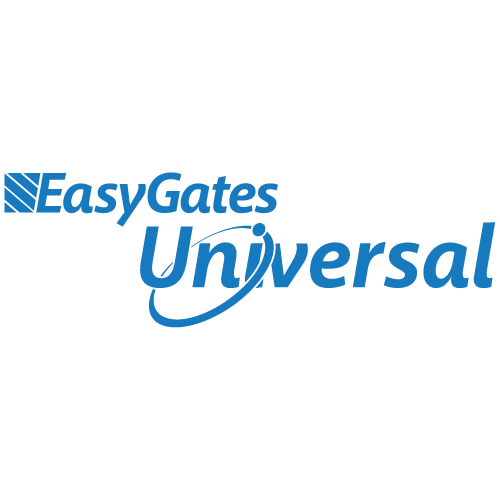 Universal Logo