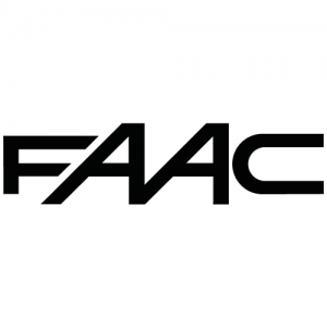 FAAC Remote Controls