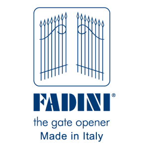 Fadini Remote Controls