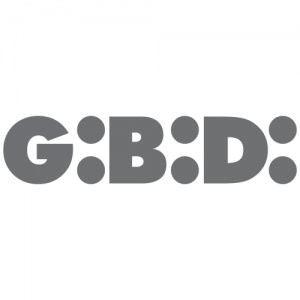 Gibidi Remote Controls